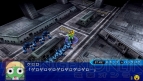 『スーパーロボット大戦Operation Extend』