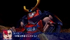 『スーパーロボット大戦Operation Extend』