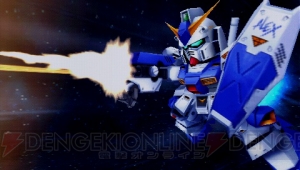 『スーパーロボット大戦Operation Extend』全8章そろったから本気出す！ シリーズ最大級の本作の見どころを紹介【前編】