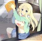 『閃乱カグラNewWave』