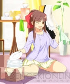 『閃乱カグラNewWave』