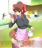 『閃乱カグラNewWave』