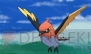 『ポケットモンスター X・Y』