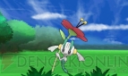 『ポケットモンスター X・Y』