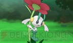 『ポケットモンスター X・Y』