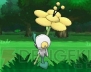 『ポケットモンスター X・Y』
