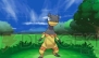 『ポケットモンスター X・Y』