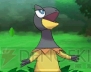 『ポケットモンスター X・Y』