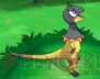 『ポケットモンスター X・Y』