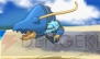 『ポケットモンスター X・Y』