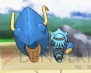 『ポケットモンスター X・Y』