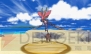『ポケットモンスター X・Y』