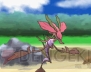 『ポケットモンスター X・Y』