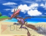 『ポケットモンスター X・Y』