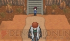 『ポケットモンスター X・Y』