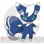『ポケットモンスター X・Y』