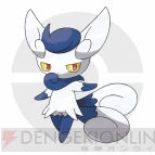 『ポケットモンスター X・Y』