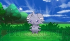 『ポケットモンスター X・Y』