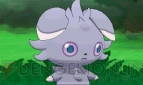 『ポケットモンスター X・Y』