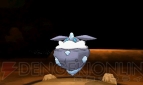 『ポケットモンスター X・Y』