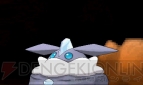 『ポケットモンスター X・Y』