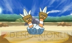 『ポケットモンスター X・Y』