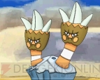 『ポケットモンスター X・Y』