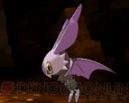 『ポケットモンスター X・Y』