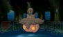 『ポケットモンスター X・Y』