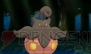 『ポケットモンスター X・Y』
