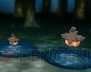 『ポケットモンスター X・Y』