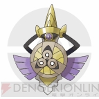 『ポケットモンスター X・Y』