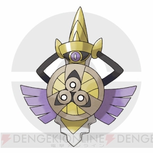 ポケットモンスター X Y から新たに6種類のポケモンを紹介 新特性 バトルスイッチ を持ち 2つのフォルムに変化するポケモンも 電撃オンライン ポケットモンスター X Y から新たに6種類のポケモンを紹介 新特性 バトルスイッチ を持ち 2つのフォルムに変化するポケモンも 電撃オンライン