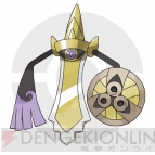 『ポケットモンスター X・Y』