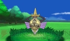 『ポケットモンスター X・Y』