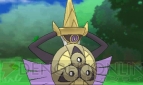 『ポケットモンスター X・Y』