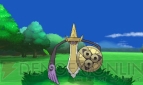 『ポケットモンスター X・Y』