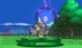 『ポケットモンスター X・Y』