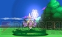 『ポケットモンスター X・Y』