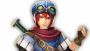 『ラグナロク オデッセイ エース』×『グランディア』のコラボDLCが配信開始！ ジャスティン＆フィーナの声タイプも収録