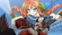 『戦国恋姫』アニメカット