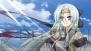 『戦国恋姫』アニメカット