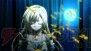 『戦国恋姫』アニメカット
