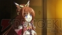 『戦国恋姫』アニメカット