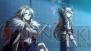『戦国恋姫』アニメカット