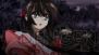 『戦国恋姫』アニメカット