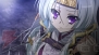 『戦国恋姫』アニメカット