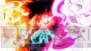 『戦国恋姫』アニメカット