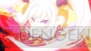 『戦国恋姫』アニメカット