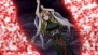 『戦国恋姫』アニメカット
